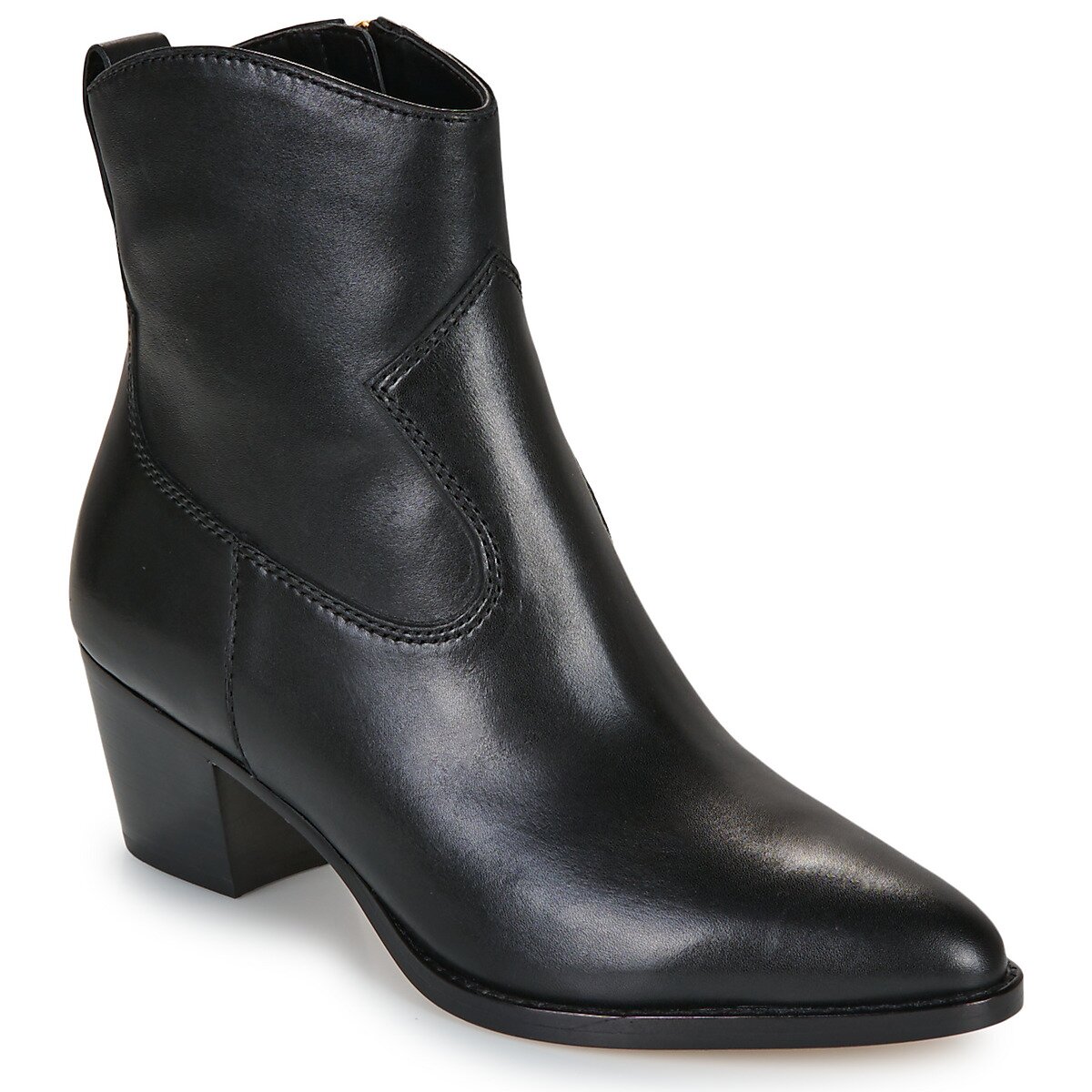 Lauren Ralph Lauren Pantofi HARPHER