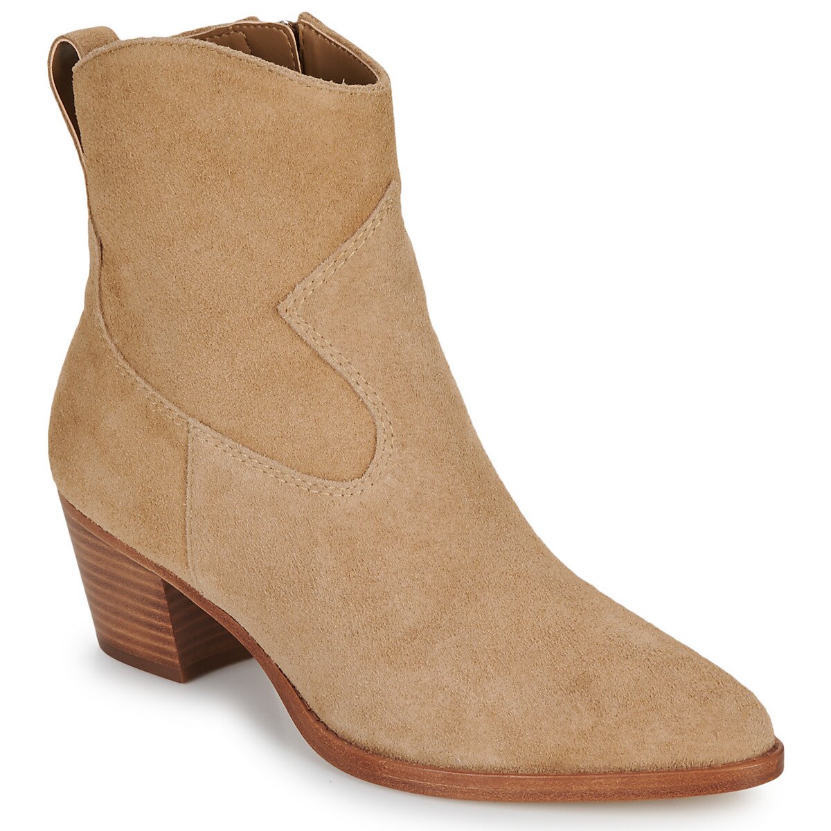Lauren Ralph Lauren Pantofi HARPHER