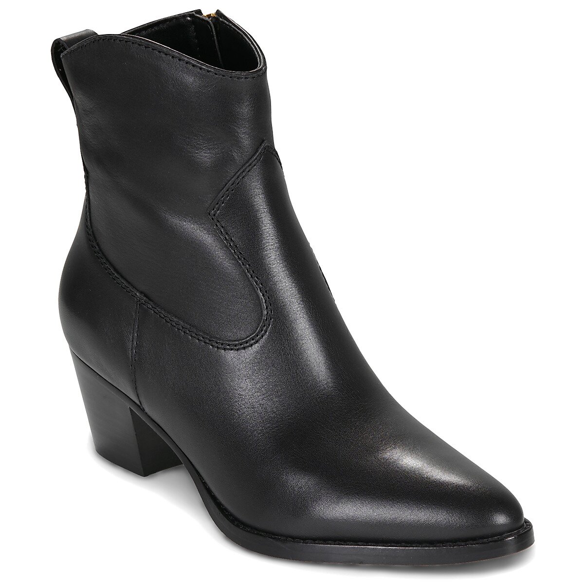 Lauren Ralph Lauren Pantofi HARPHER