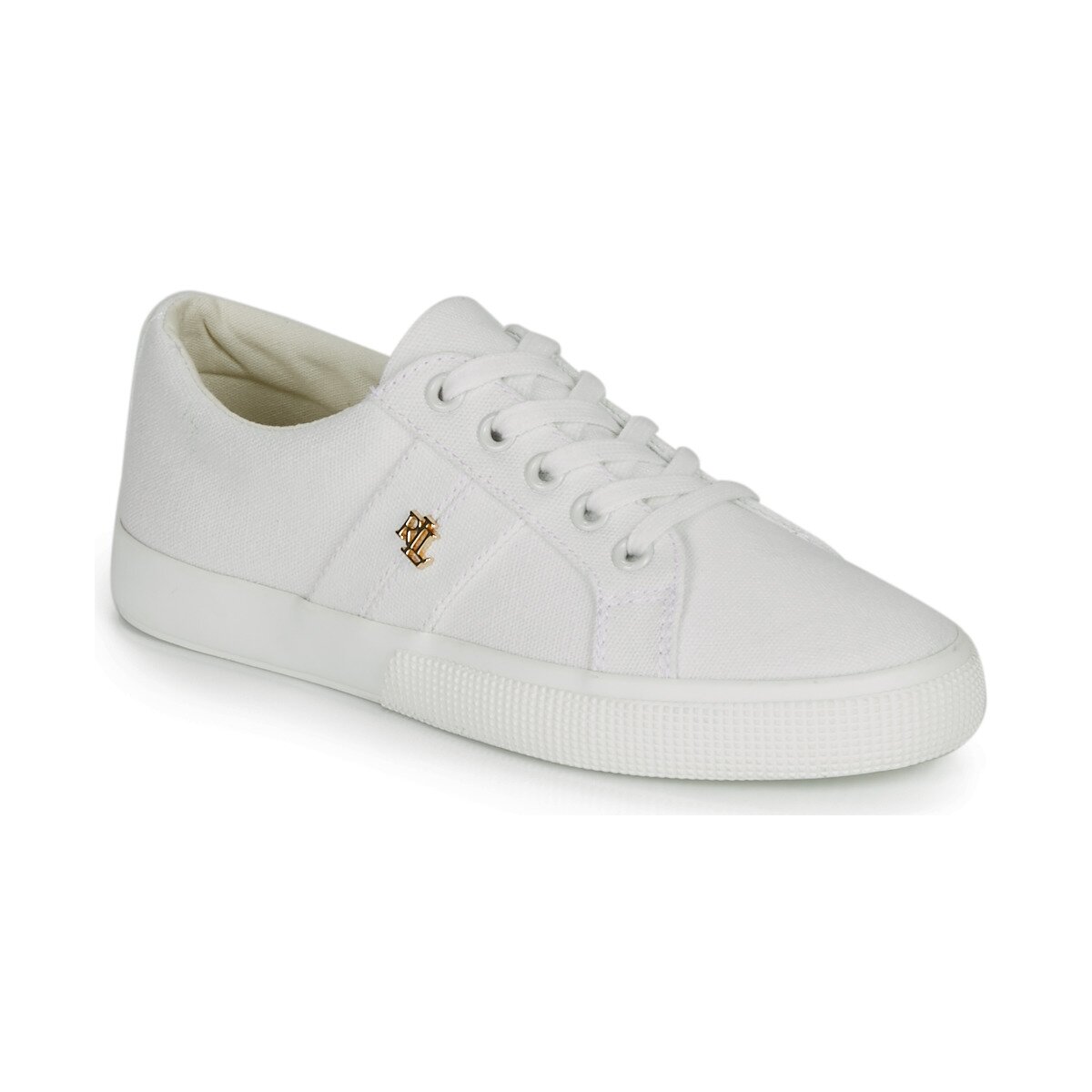 Lauren Ralph Lauren Pantofi JANSON II