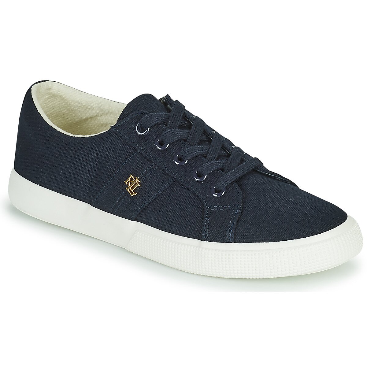 Lauren Ralph Lauren Pantofi JANSON II
