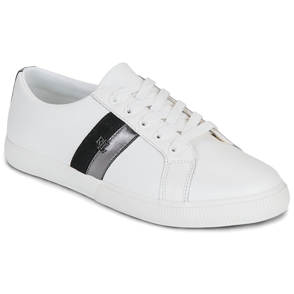 Lauren Ralph Lauren Pantofi JANSON II