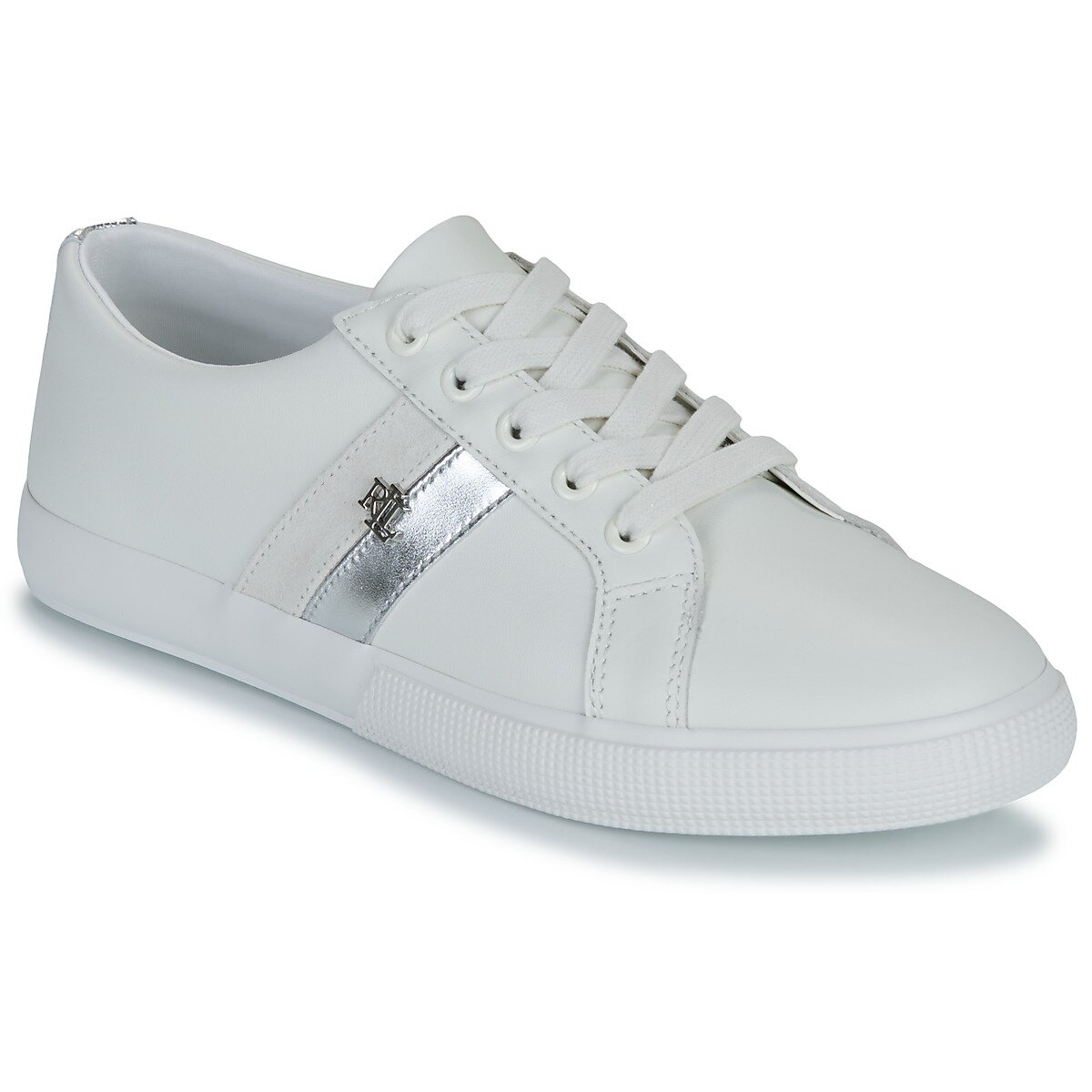 Lauren Ralph Lauren Pantofi JANSON II