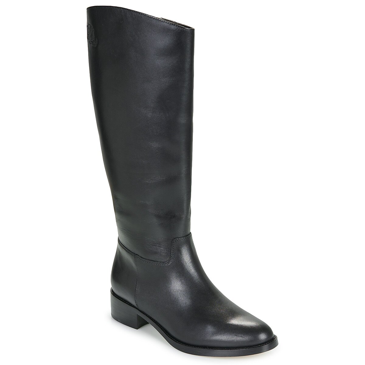Lauren Ralph Lauren Pantofi KYLE
