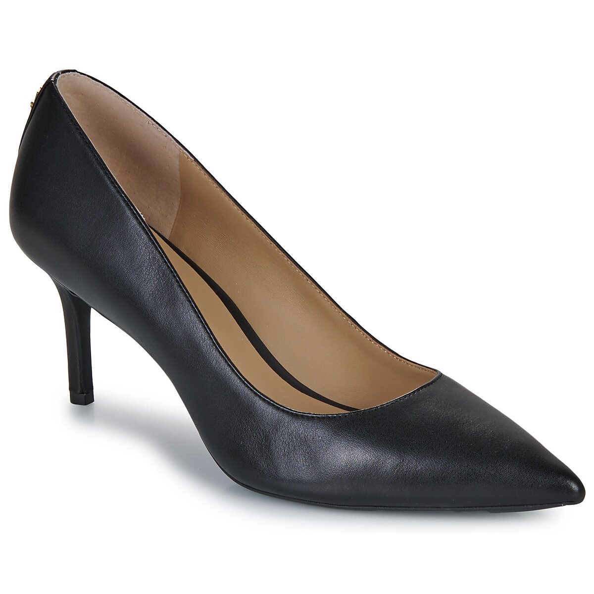 Lauren Ralph Lauren Pantofi LANETTE
