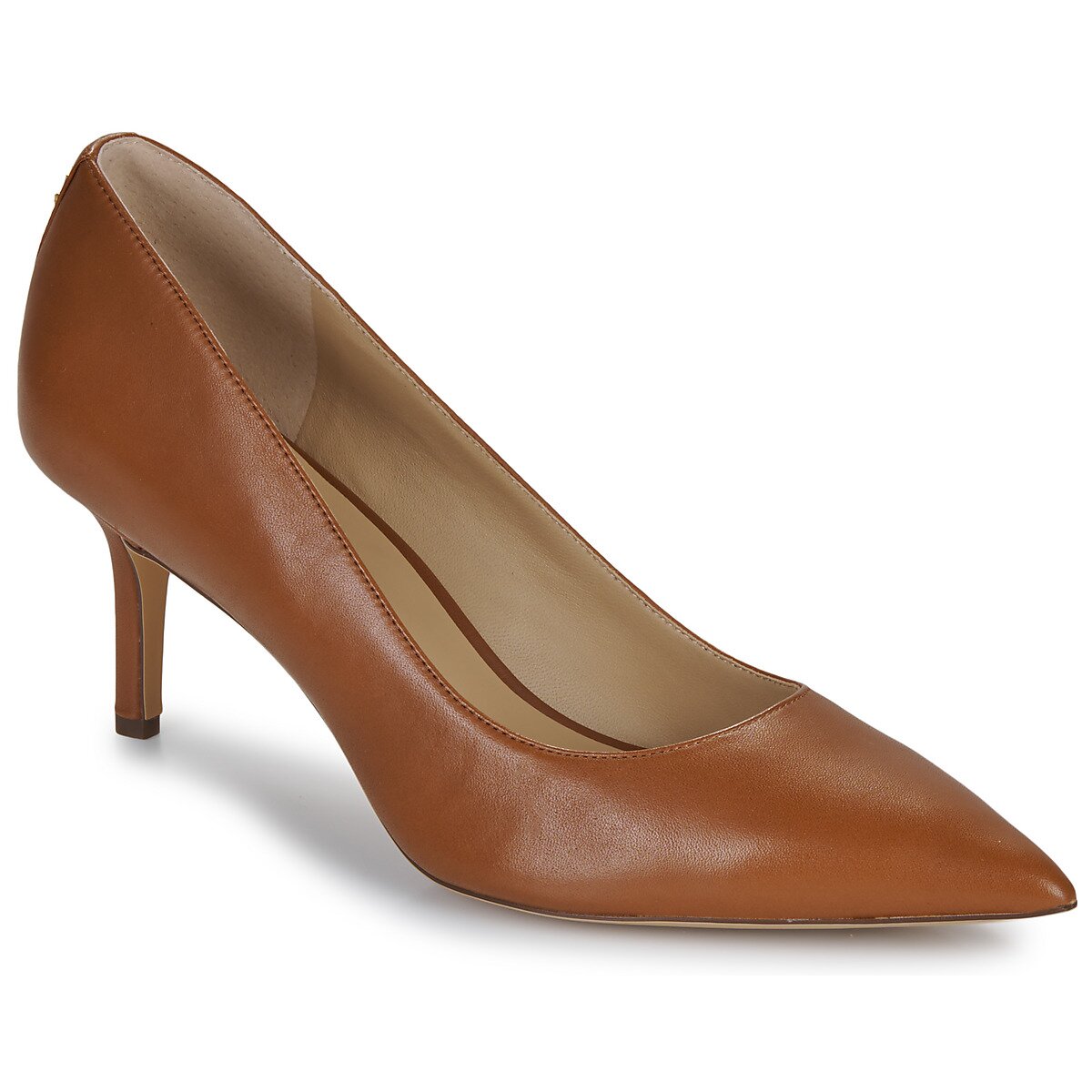 Lauren Ralph Lauren Pantofi LANETTE