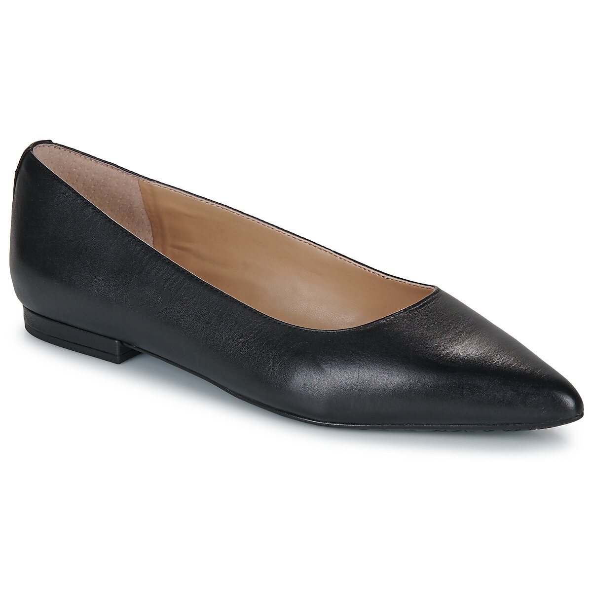 Lauren Ralph Lauren Pantofi LONDYN
