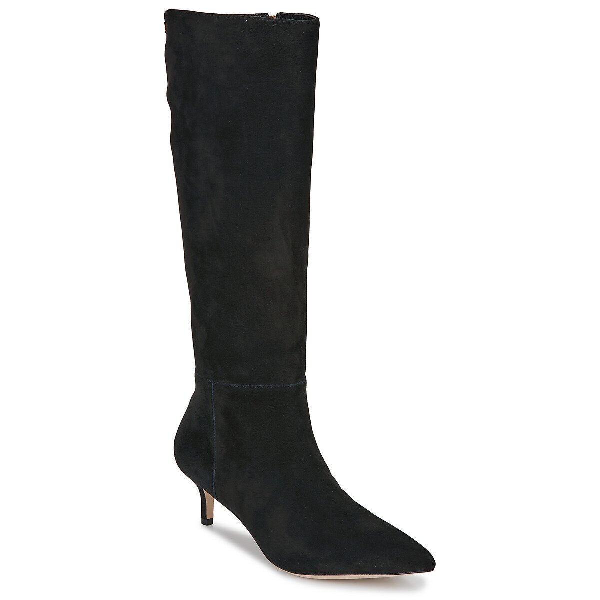 Lauren Ralph Lauren Pantofi MCKAY TALL BOOT