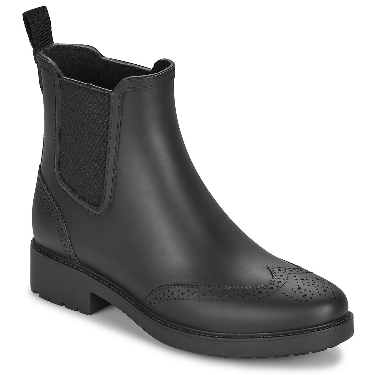 Lauren Ralph Lauren Pantofi PRESLIE CLASSIC