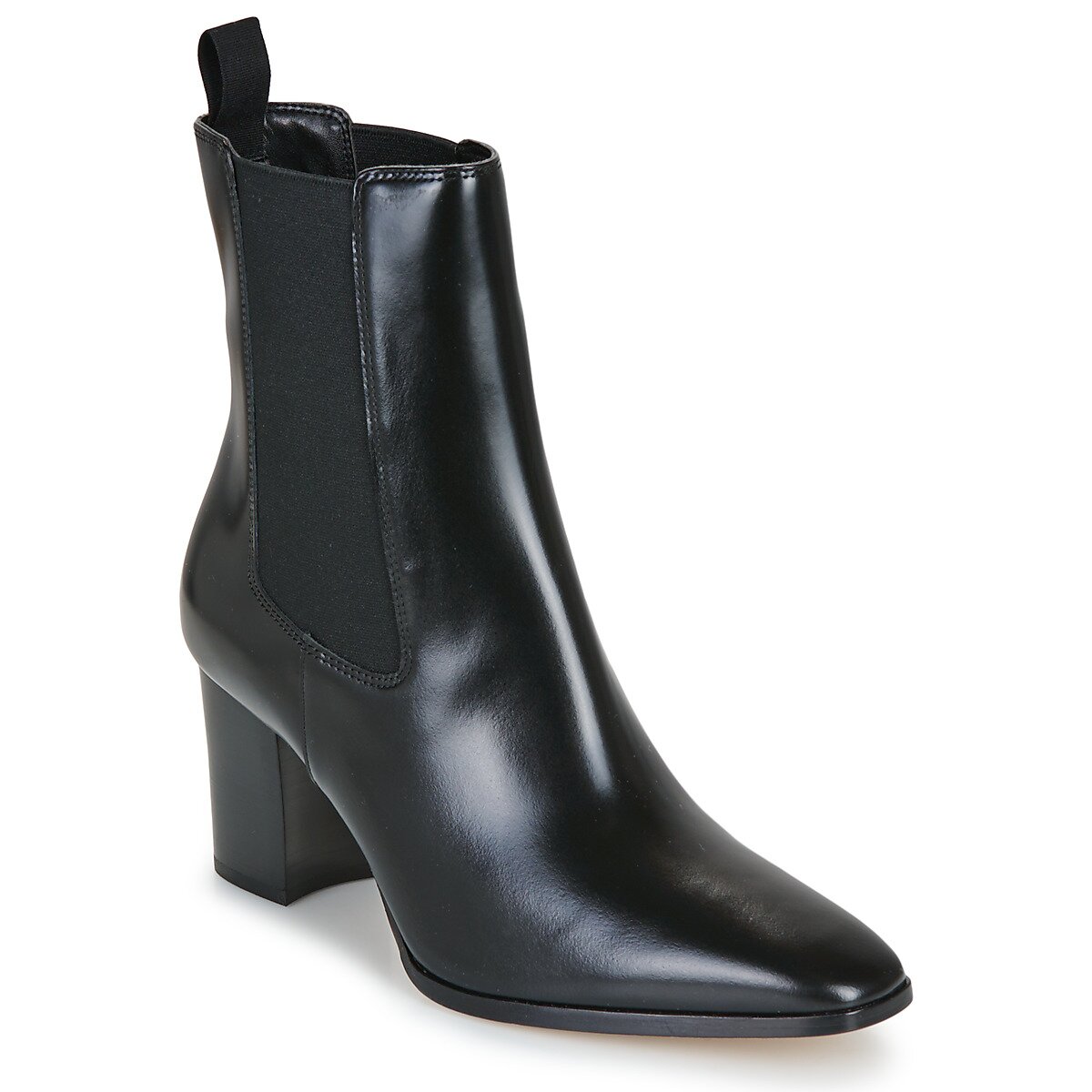 Lauren Ralph Lauren Pantofi RAELYNN