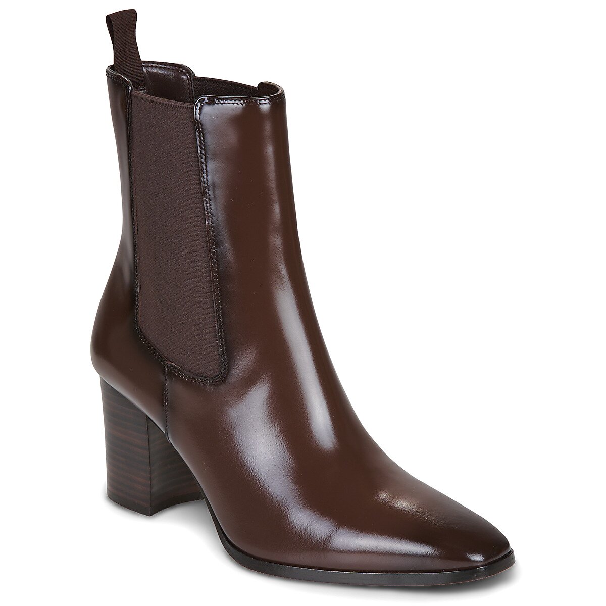 Lauren Ralph Lauren Pantofi RAELYNN