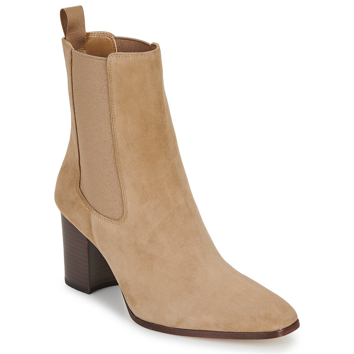 Lauren Ralph Lauren Pantofi RLYN