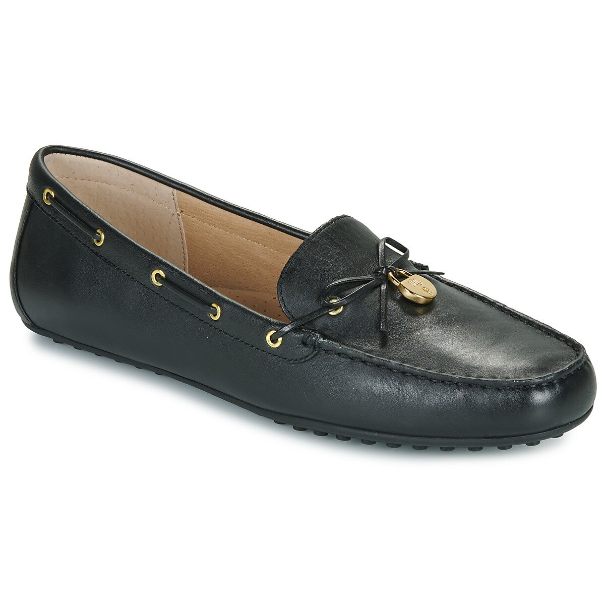 Lauren Ralph Lauren Pantofi WYLIE