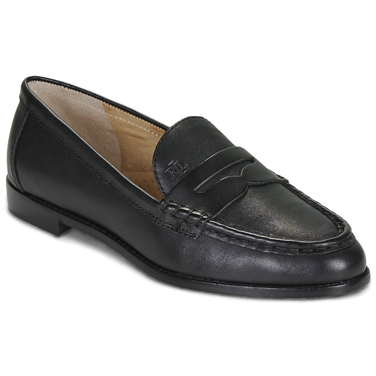 Lauren Ralph Lauren Pantofi WYNNIE