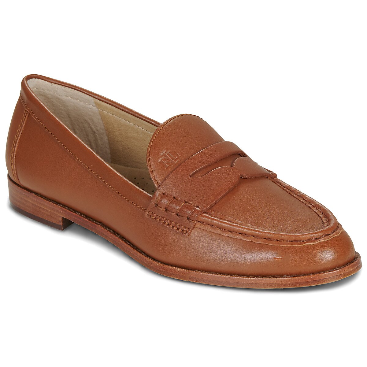 Lauren Ralph Lauren Pantofi WYNNIE