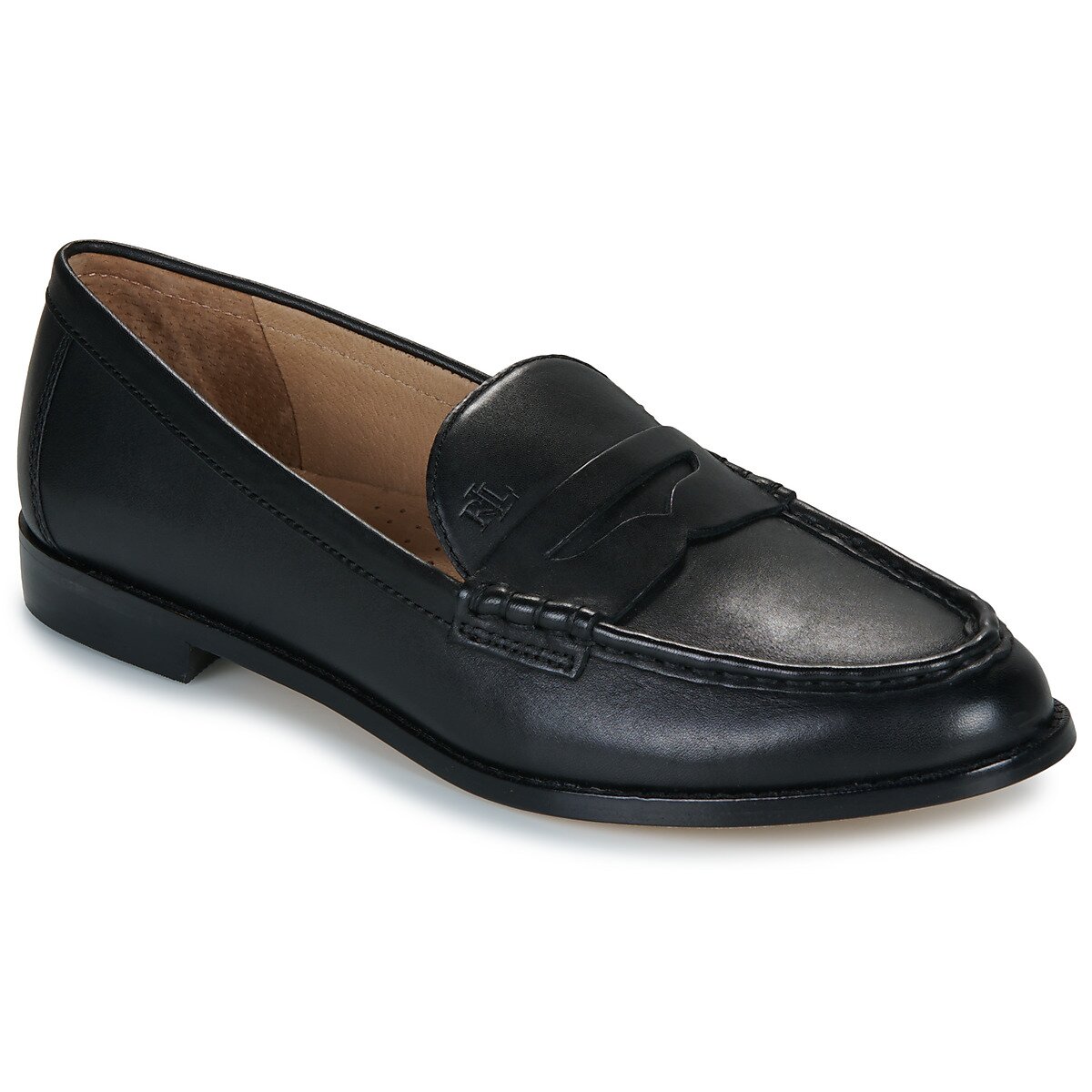 Lauren Ralph Lauren Pantofi WYNNIE