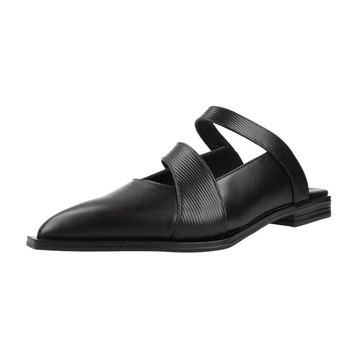 Le Bohemien Pantofi P12 2
