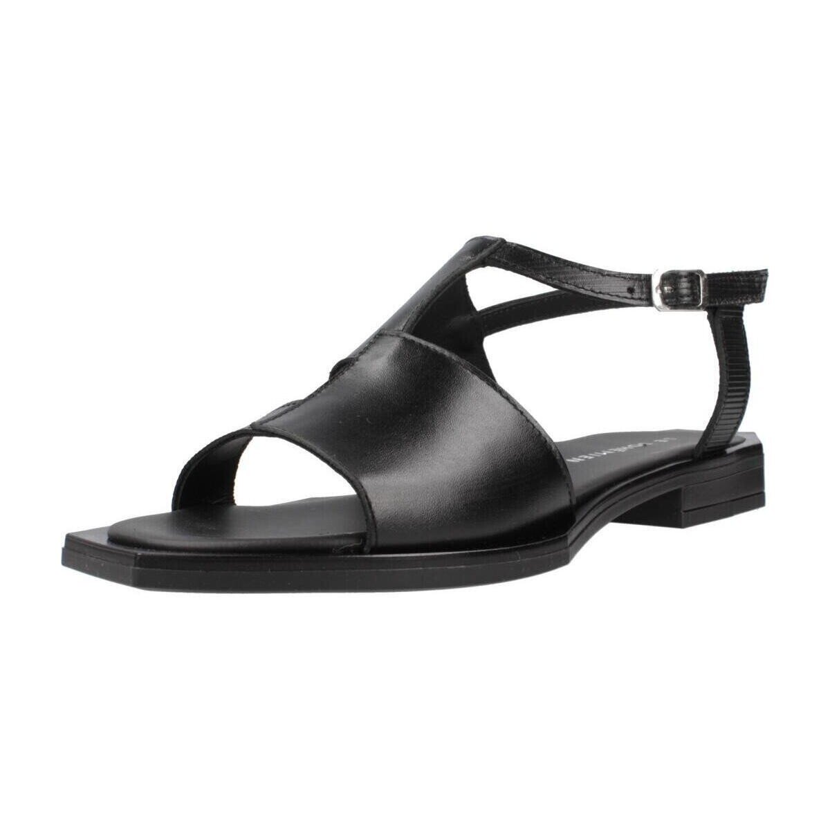 Le Bohemien Pantofi Sc09 1a