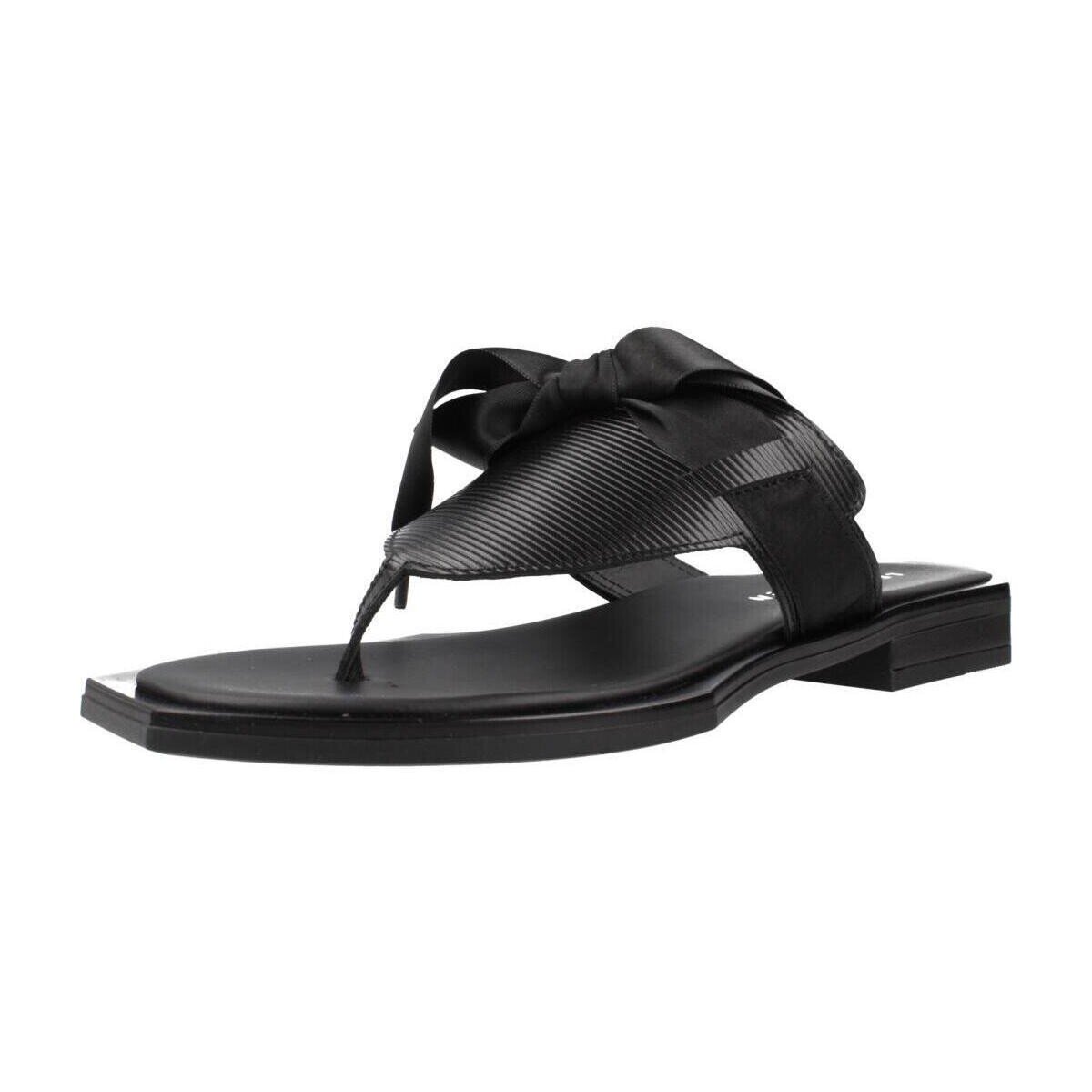Le Bohemien Pantofi Sc16 1a