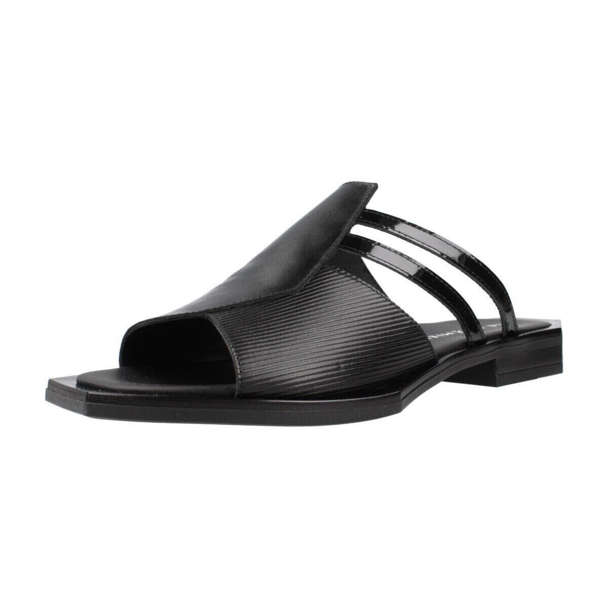 Le Bohemien Pantofi Sc17 1a