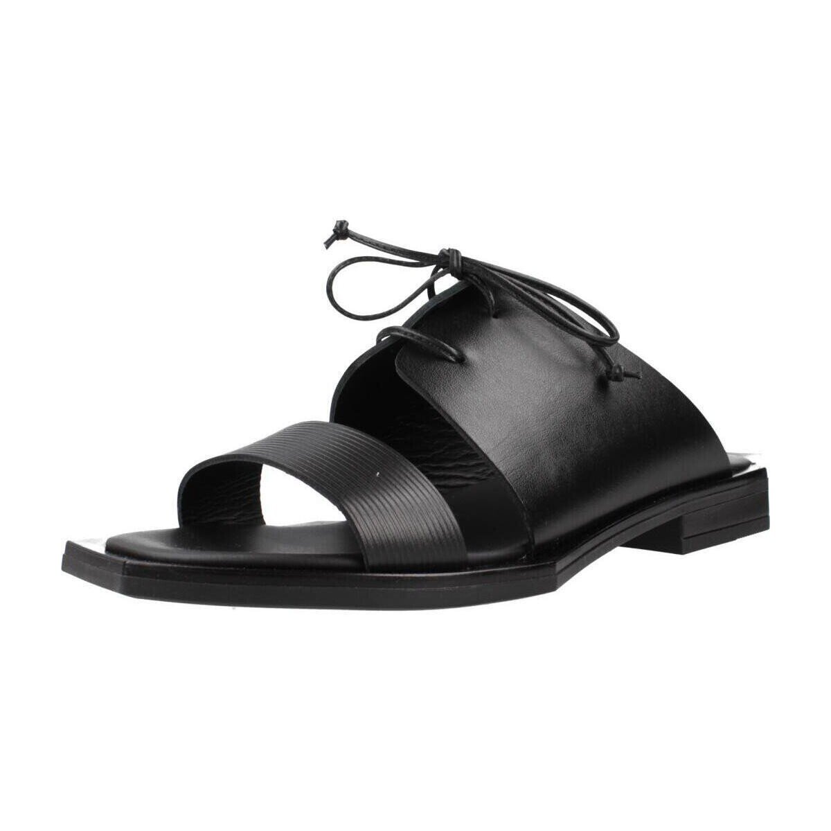 Le Bohemien Pantofi Sc220 1a