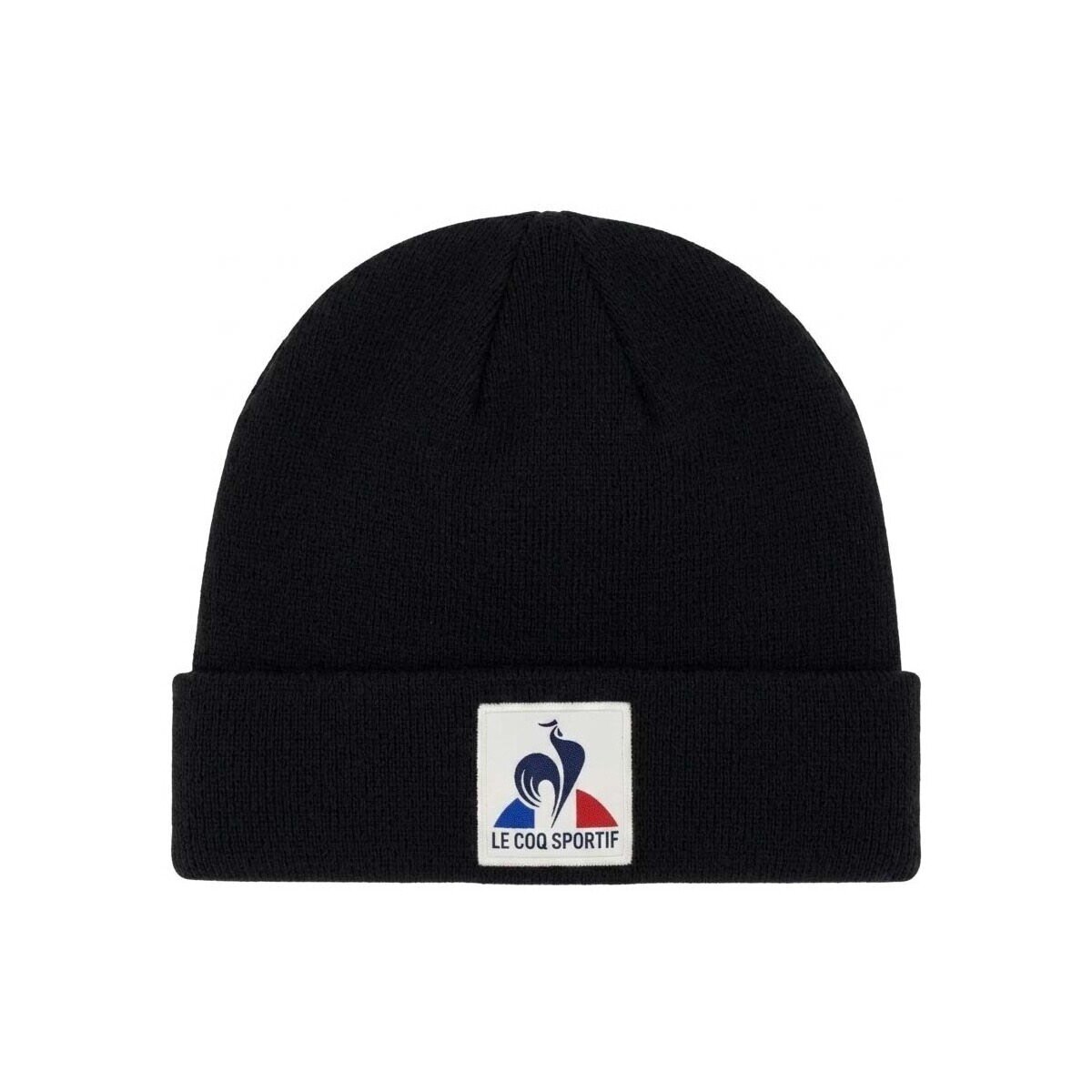 Le Coq Sportif Accesorii textile 2520661l