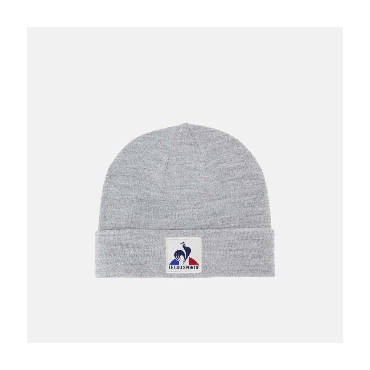 Le Coq Sportif Accesorii textile 2520662l