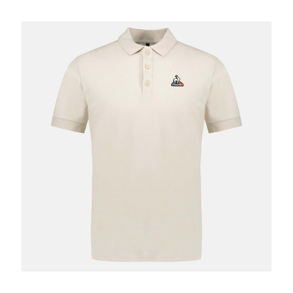 Le Coq Sportif Îmbracaminte 2422109l