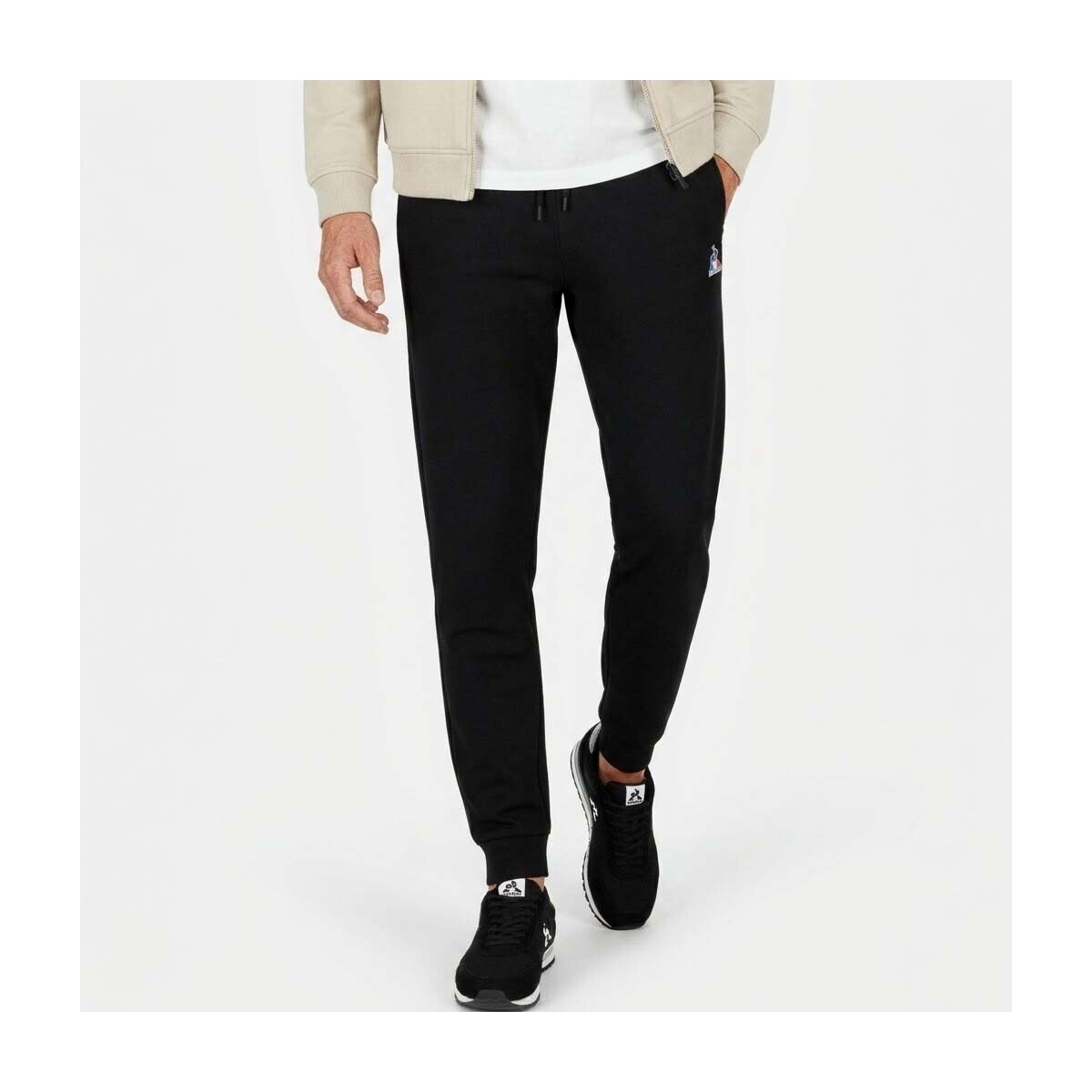 Le Coq Sportif Îmbracaminte 2423186l