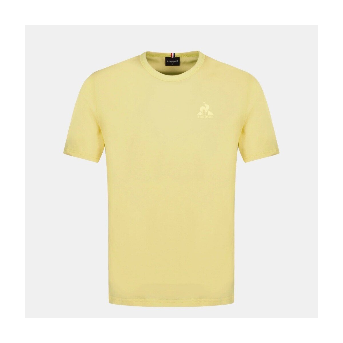 Le Coq Sportif Îmbracaminte 2510629l