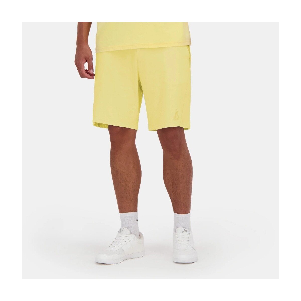 Le Coq Sportif Îmbracaminte 2510633l