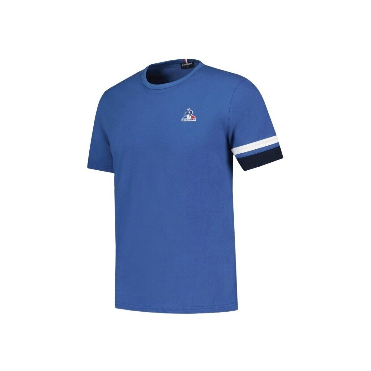 Le Coq Sportif Îmbracaminte 2520335l