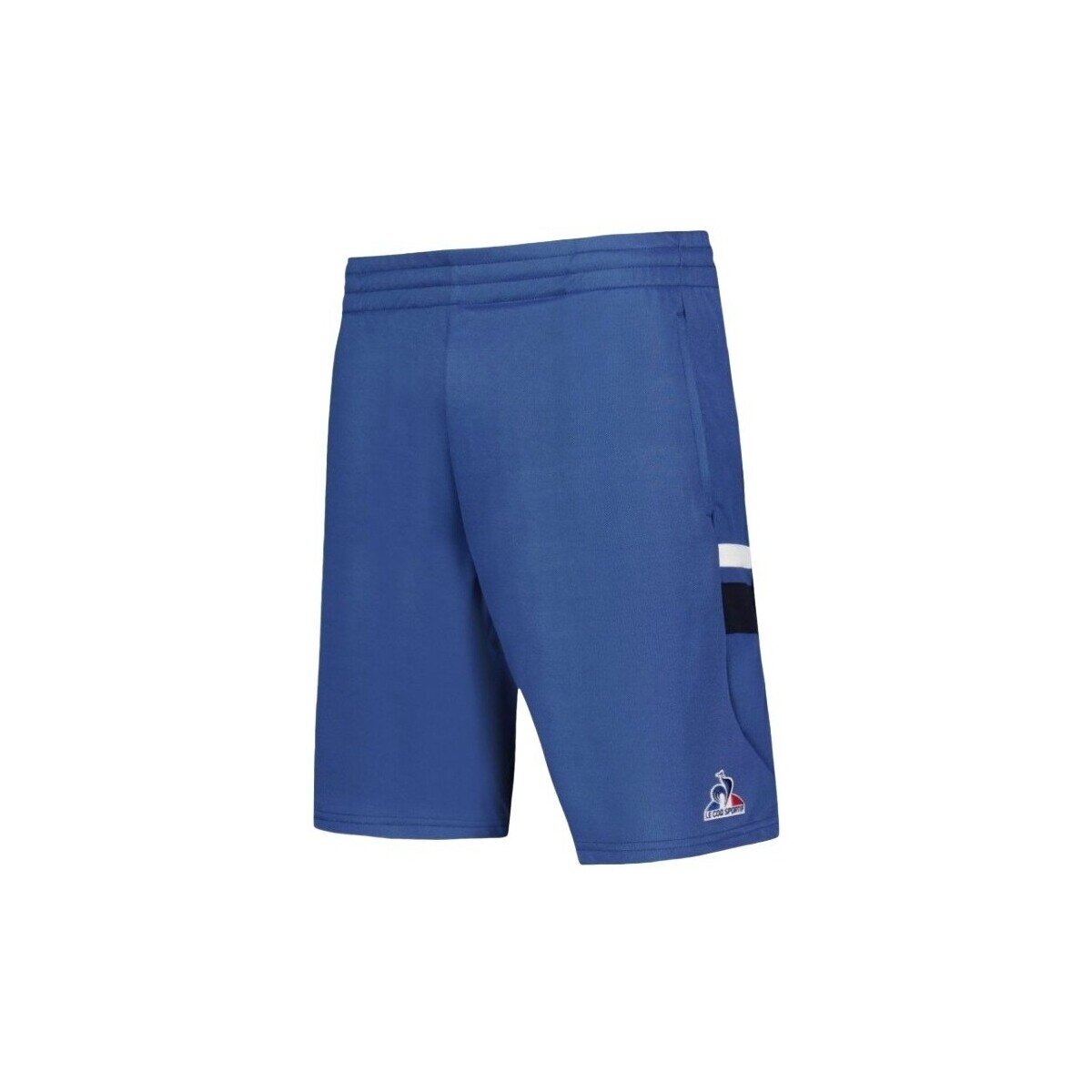 Le Coq Sportif Îmbracaminte 2520342l