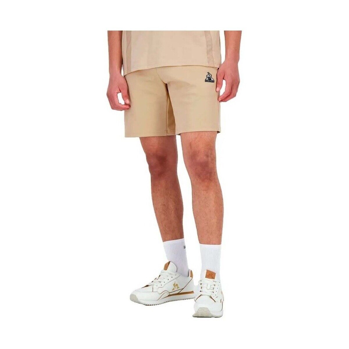 Le Coq Sportif Îmbracaminte 2520493l