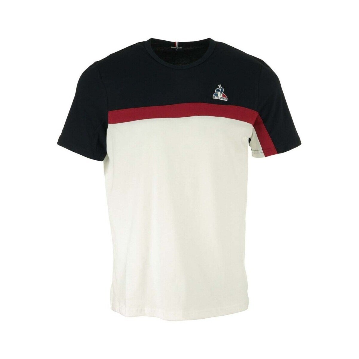 Le Coq Sportif Îmbracaminte 2520812l