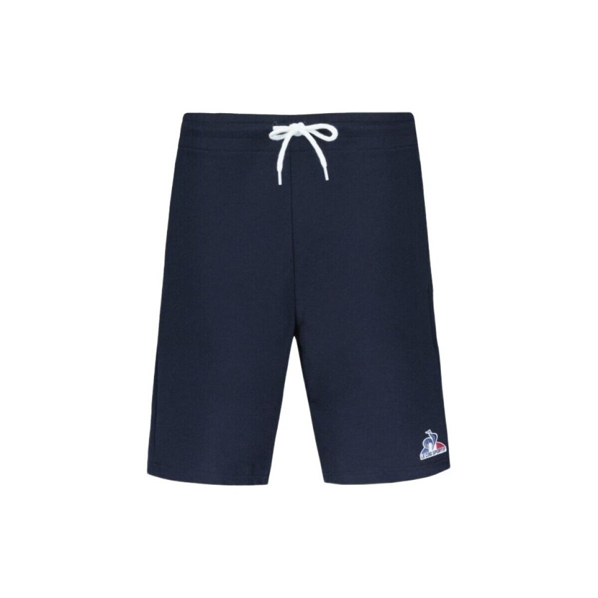 Le Coq Sportif Îmbracaminte 2520815l