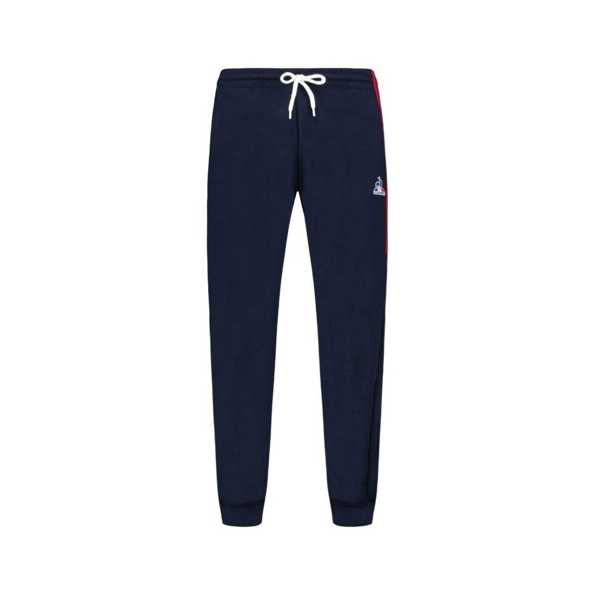 Le Coq Sportif Îmbracaminte 2520816l