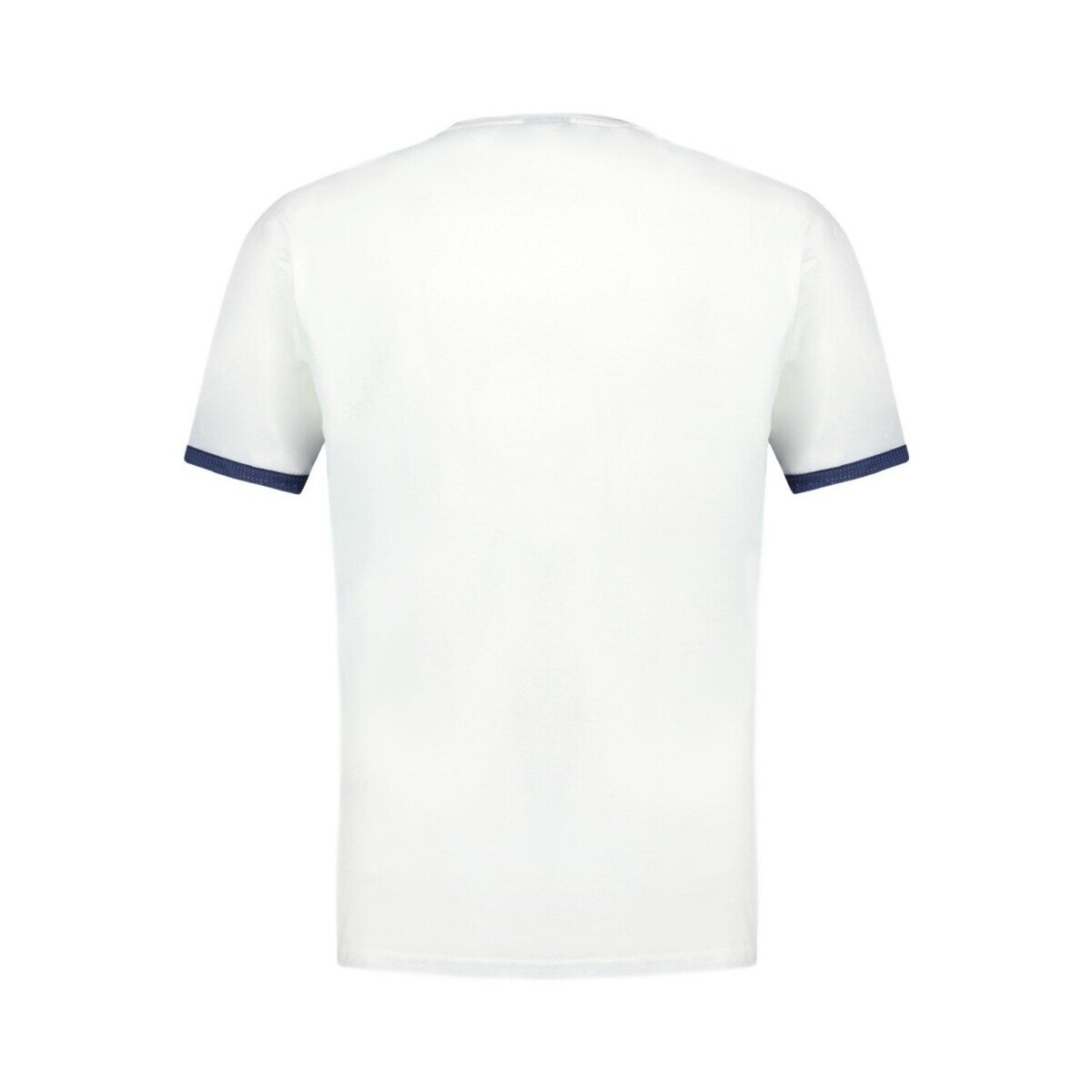 Le Coq Sportif Îmbracaminte 2520867l