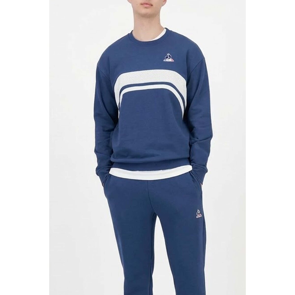 Le Coq Sportif Îmbracaminte 2520868l