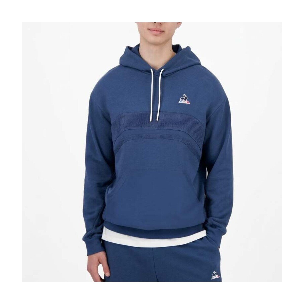 Le Coq Sportif Îmbracaminte 2520871l