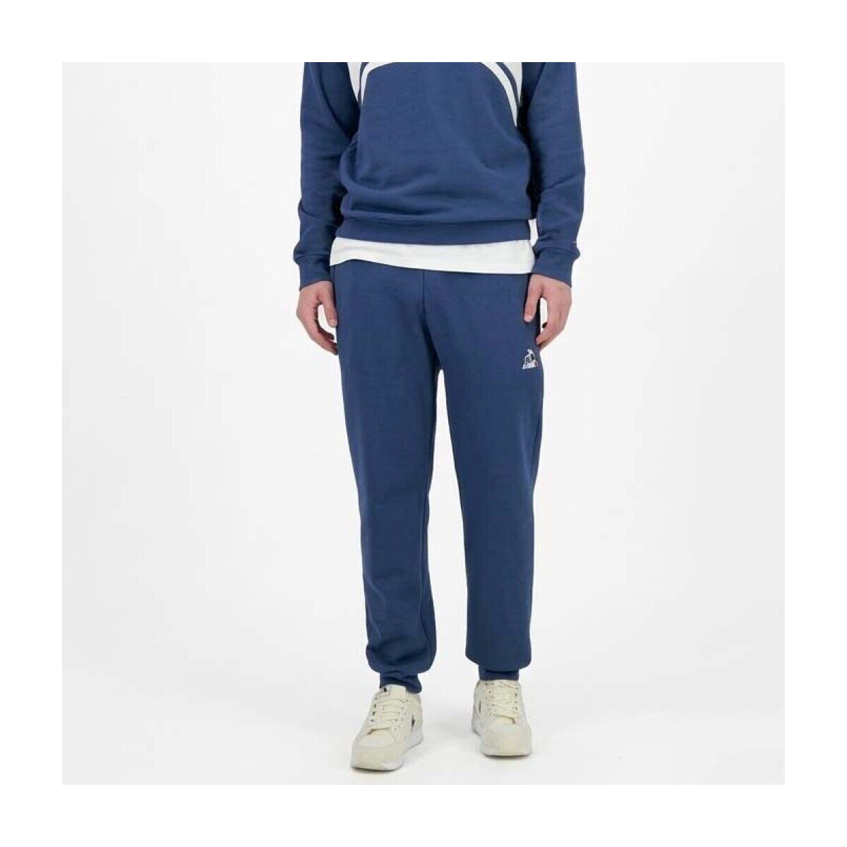 Le Coq Sportif Îmbracaminte 2520875l