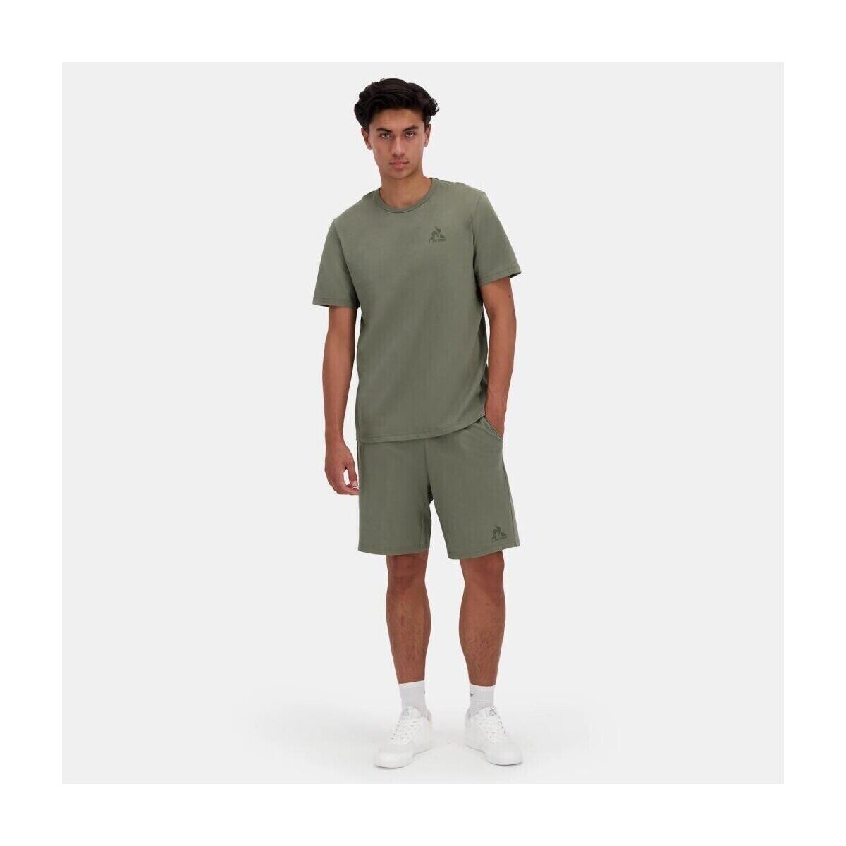 Le Coq Sportif Îmbracaminte Bas
