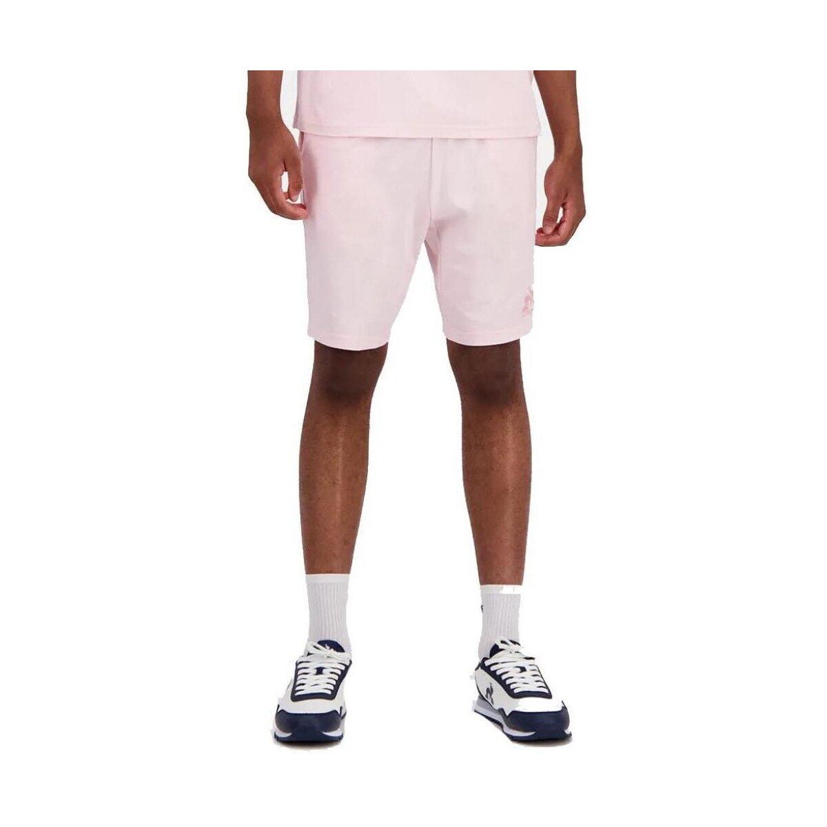 Le Coq Sportif Îmbracaminte Bas Short N