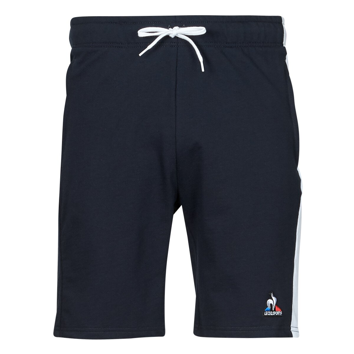Le Coq Sportif Îmbracaminte BAS SHORT N°1M