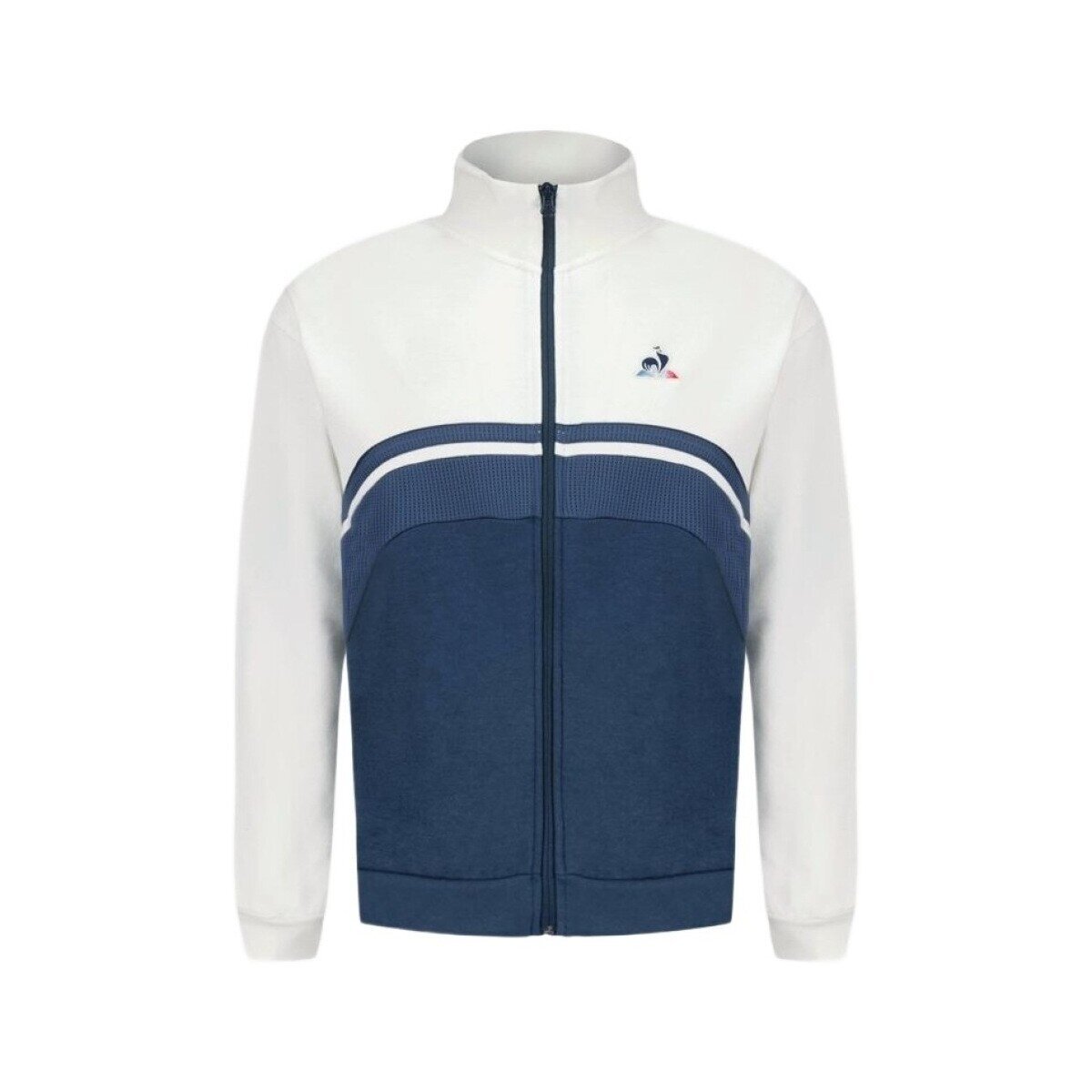 Le Coq Sportif Îmbracaminte Contemporain