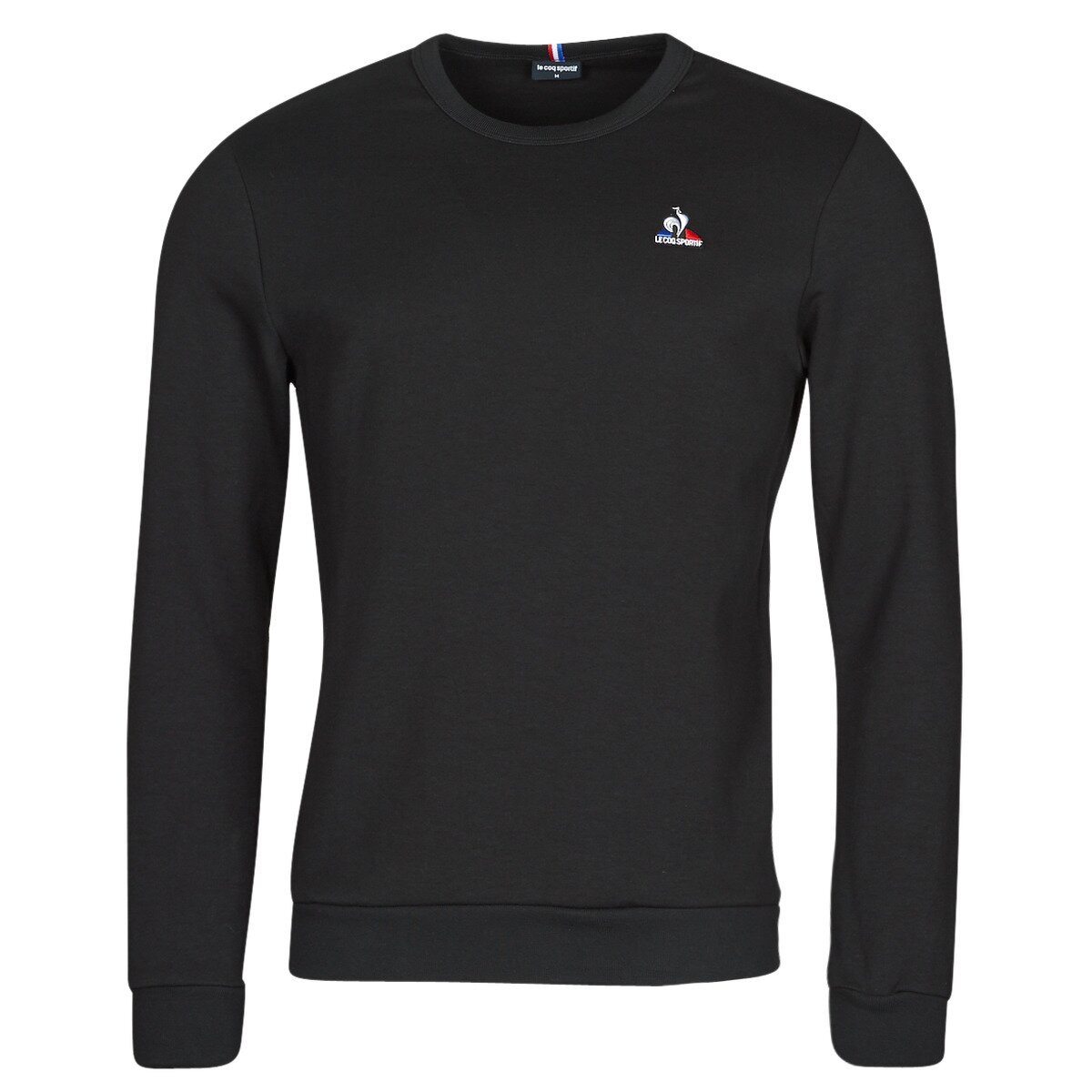 Le Coq Sportif Îmbracaminte ESS CREW SWEAT N°4 M