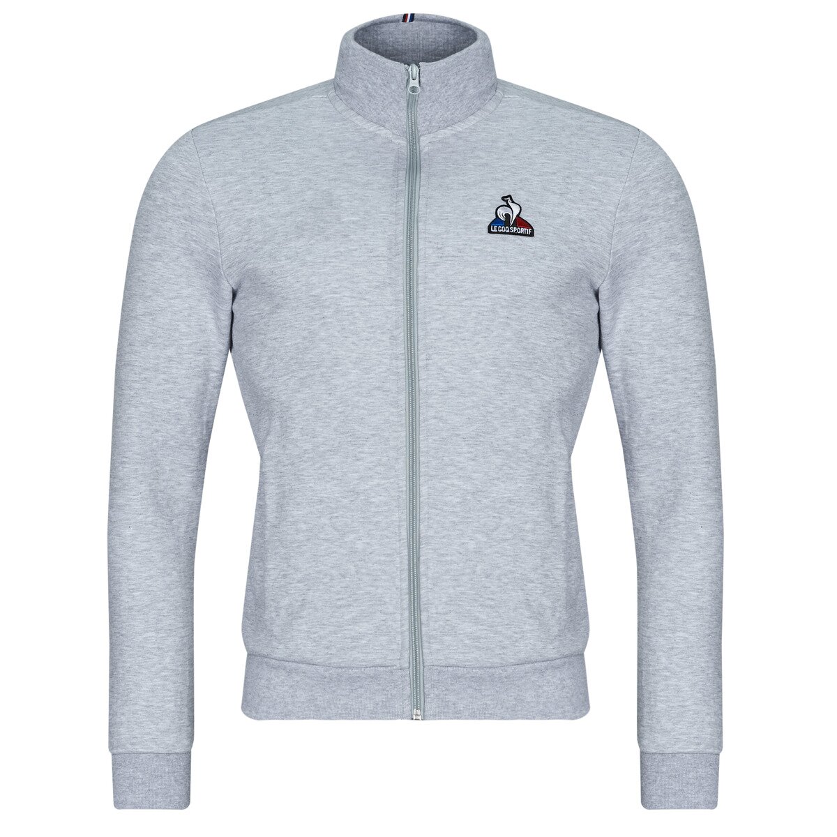 Le Coq Sportif Îmbracaminte ESS FZ SWEAT N 3 M
