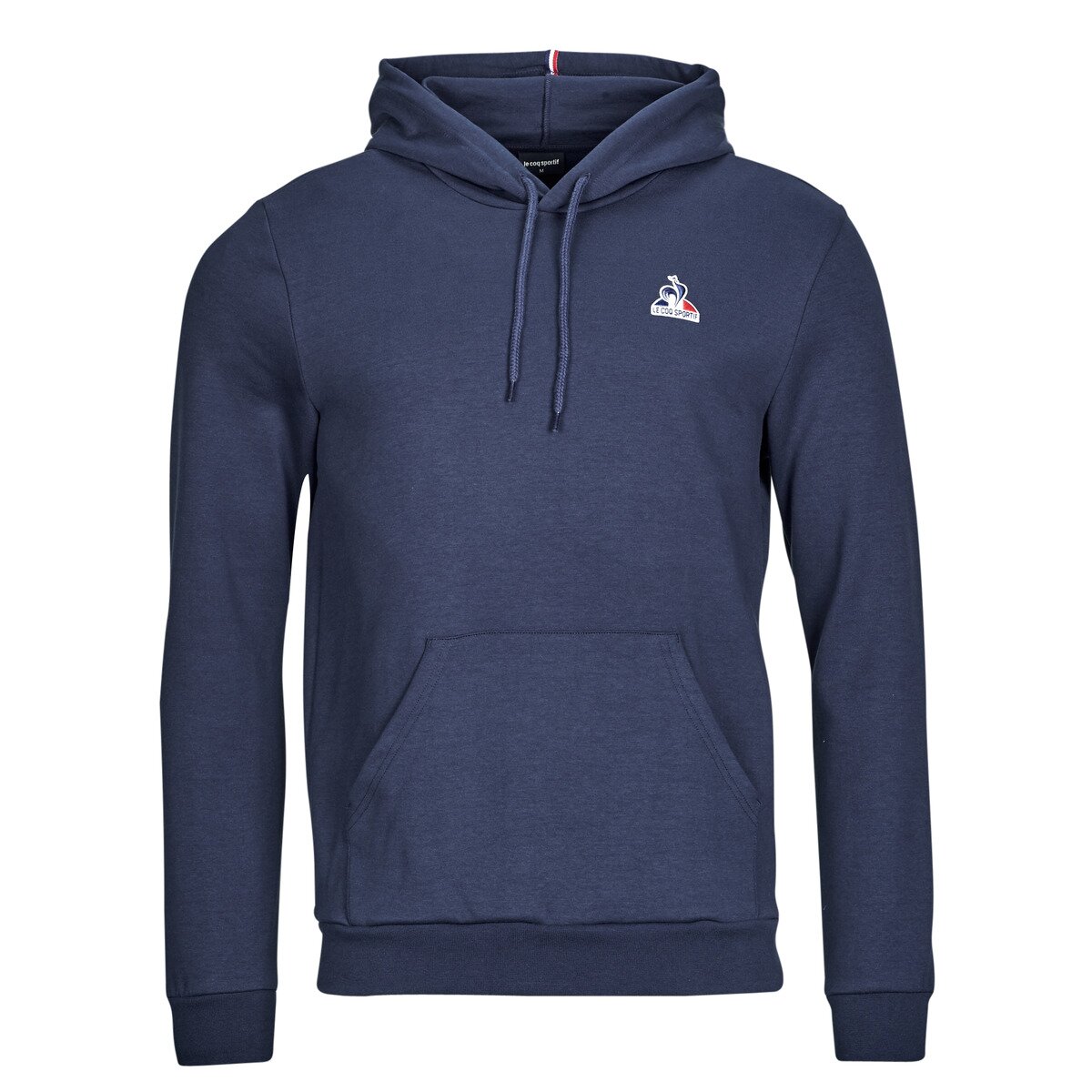 Le Coq Sportif Îmbracaminte ESS HOODY