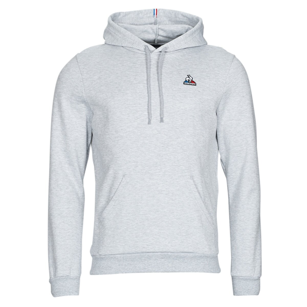 Le Coq Sportif Îmbracaminte ESS HOODY N 1