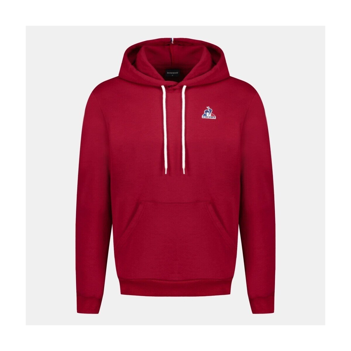 Le Coq Sportif Îmbracaminte Ess Hoody N1